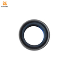 12012377B 90450047 Dmhui NBR Oil Seals With Combi Sf6 For 127684 5169122 90450047