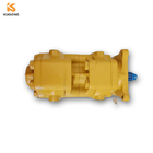 Hydraulic Gear Pump 07400-40500 0740040500 For Komatsu Bulldozer D60A-11 D60A-8
