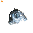 Excavator Turbocharger CT16 2KD-FTV 17201-30080 1720130080 Engine Parts