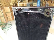 R360-7 Hyd Oil Cooler