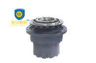 9233692 	Iron Final Drive Reduction For Excavator Repair Parts ZAX200-3