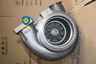   Machinery Parts Metal Electrical Turbo Parts 323-6348