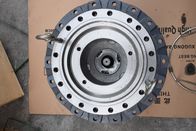 Travel Reduction Gear E325C Final Drive Gearbox 191-2682