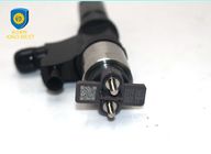 4HK1/6HK1 Common Rail Injector Assy Hitachi Nozzle Assembly 8982843930