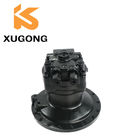 LQ15V00015F2 Swing Motor SG08 SK250-8 Excavator Spare Parts Construction Machinery