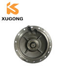 LQ15V00015F2 Swing Motor SG08 SK250-8 Excavator Spare Parts Construction Machinery