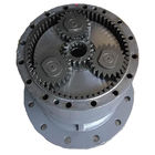 SH200-2 Swing Motor Reducer Gearbox For Machinery Excavator Spare Parts