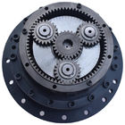 EC240 EC240B Swing Motor Reducer Gearbox 14542163 14503783 For Excavator Spare Parts