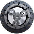 EC240 EC240B Swing Motor Reducer Gearbox 14542163 14503783 For Excavator Spare Parts