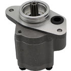 Hydraulic Gear Pump HPV75 HPV90 HPV091 HPV95 HPV102 HPV116 Of Oil Charge Pumps For Excavator Parts
