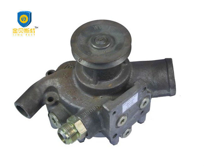 Diesel Engine  Water Pump , Part No. 224-3255  Water Pump Parts