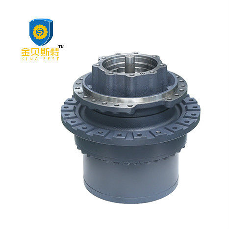 4641493 Excavator Final Drive Reducer for ZX650LC-3 ZX670LC-5B/5G