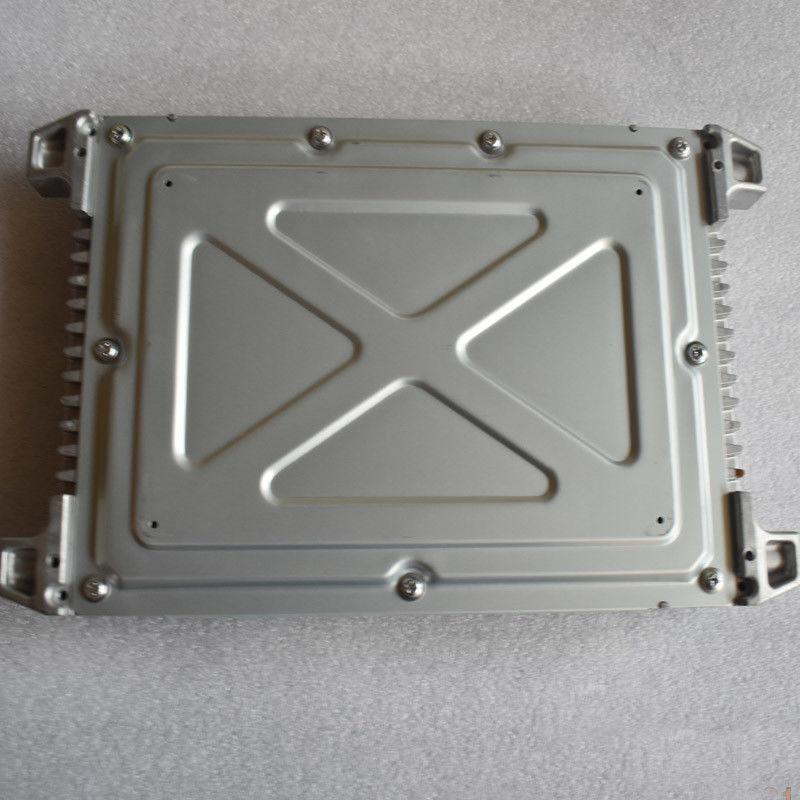 Hitachi Excavator Parts Engine Controller Board ECU Controller For ZAX350-5G