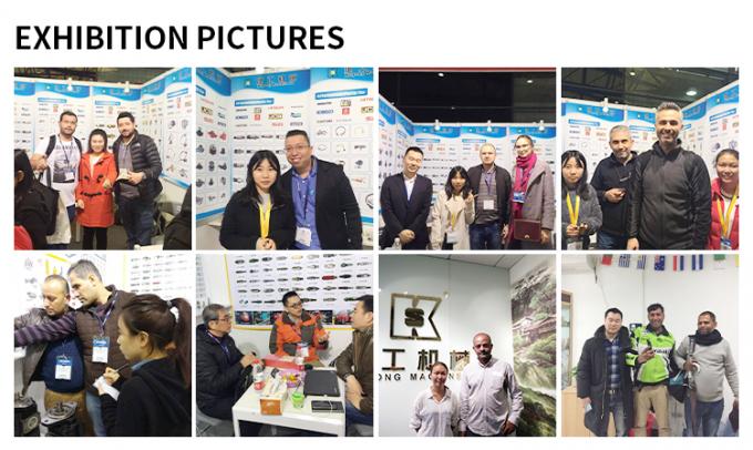 Elektronisches Steuergerät ECM ECU 130-7481 176-7503 1307481 1767503 Für CAT 3512B Dieselmotoren Ersatzteile 2