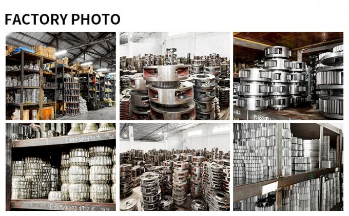 Elektronisches Steuergerät ECM ECU 130-7481 176-7503 1307481 1767503 Für CAT 3512B Dieselmotoren Ersatzteile 3