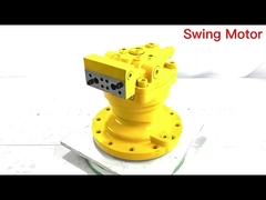 XUGONG Main Product Display