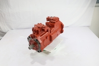 K5V200DTH-9C0Z(R455) Excavator Spare Parts Hydraulic Pump For HYUNDAI