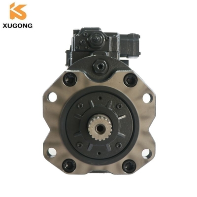 High Performance K5V200DTH-9N0B Hydraulic Pump For EC460 Excavators