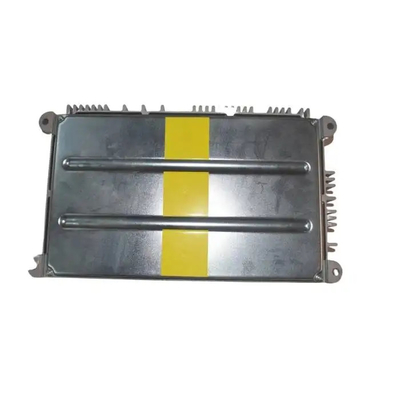 Excavator CX220 E215 E265 Controller Cpu Computer Board YN22E00120F1 YN22E00120F2 YN22E00120F3