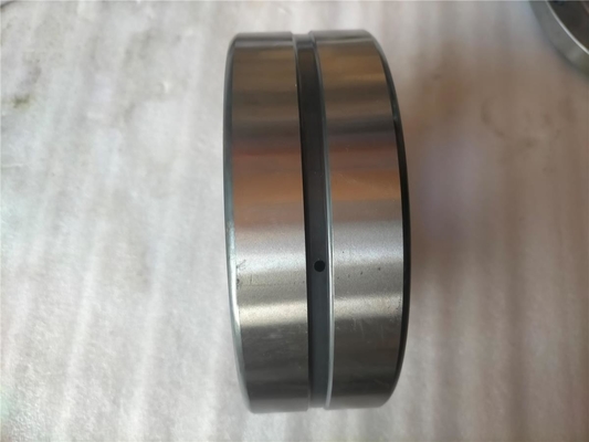 Excavator Spare Parts 20Y-26-22440 Roller Bearing For PC200-8