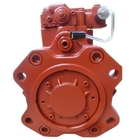 R450LC-7 hydraulic pump 31NB-10020 Kawasaki main pump K5V200DTH 31NB10020