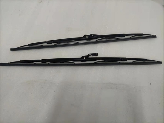 Excavator Parts Wiper 20Y-54-39450 20Y5439450