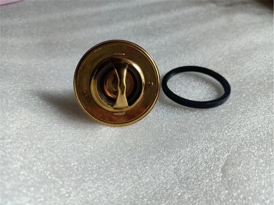 Compatible With Cummins 6BT Engine Thermostat 4930315 1306R2-010