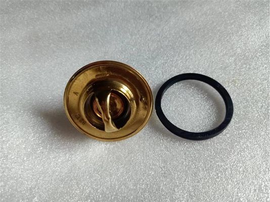 Compatible With Cummins 6BT Engine Thermostat 4930315 1306R2-010