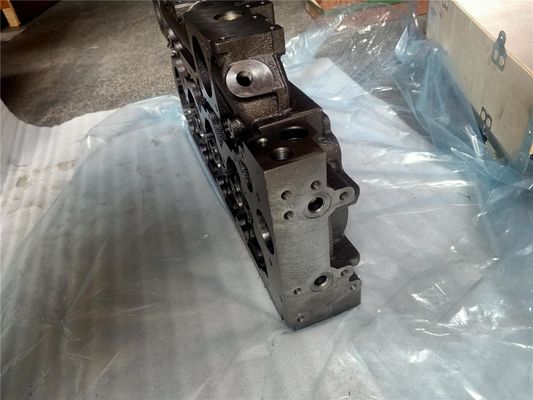 C4.4 CYLINDER HEAD for PERKINS CAT C4.4