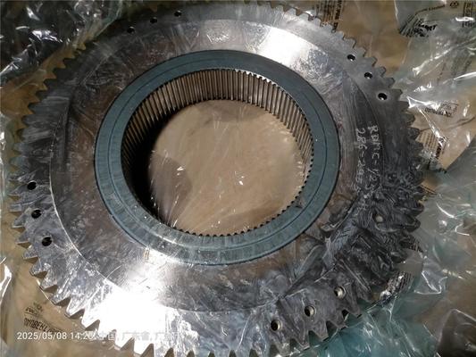 Original 2862955 Excavator Wheel hub for CAT Engine