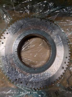 Original 2862955 Excavator Wheel hub for CAT Engine