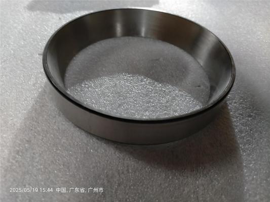 Original Excavator BEARING BUSHING 300060 for CAT