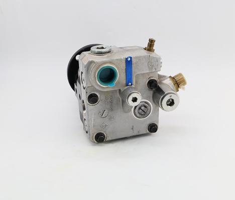 4307242EK80 FUEL PUMP for CUMMINS QSK23 PC1250-7 Fuel Injection Pump