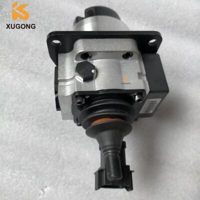 Factory Excavator Parts Sensor 702-16-02212 for KOMATSU D65WX-16 Oil Level Sensor Fluid Level Switch
