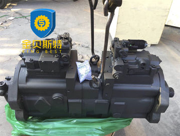 KAWASAKl Excavator Hydraulic Pumps K5V200DTH For Model EC488 SY325 R500 R450-7
