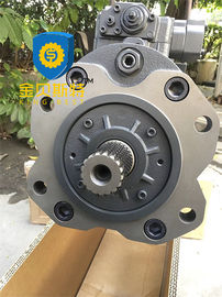 KAWASAKl Excavator Hydraulic Pumps K5V200DTH For Model EC488 SY325 R500 R450-7