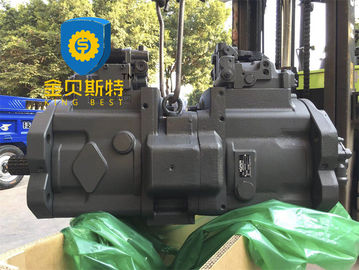 KAWASAKl Excavator Hydraulic Pumps K5V200DTH For Model EC488 SY325 R500 R450-7