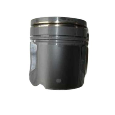 Hydraulic Engine Piston JCB Excavator 3CX 4CX Spare Parts