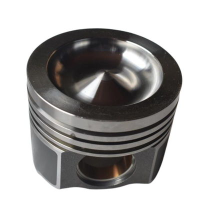 Excavator C7 Engine Parts Piston 238-2720 For Construction Machinery