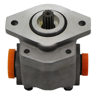 Hydraulic Piston Pump A8V55 A8VO107 A8VO140 A10V43 A10V43 Gear Pump For Excavator