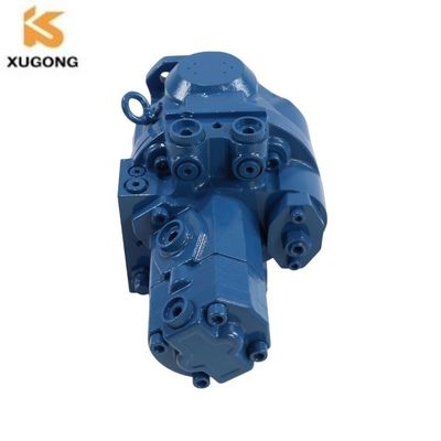 AP2D2-28 Main Piston Hydraulic Pump For Machinery Repair Parts