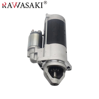 01180999 XG-011028 Start Motor Engine Part Motorcycle Parts Starter Motorcycle Start Motor Motorbike