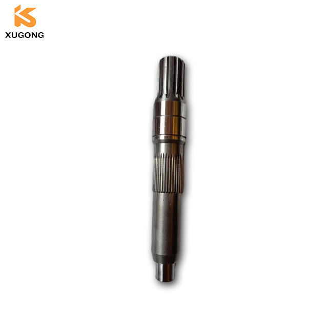 Construction Machinery Part 1673855 SHAFT for CAT E336F Engine