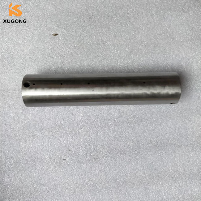 Original Excavator SHAFT 3P8175 for CAT