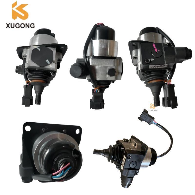 Factory Excavator Parts Sensor 702-16-02212 for KOMATSU D65WX-16 Oil Level Sensor Fluid Level Switch